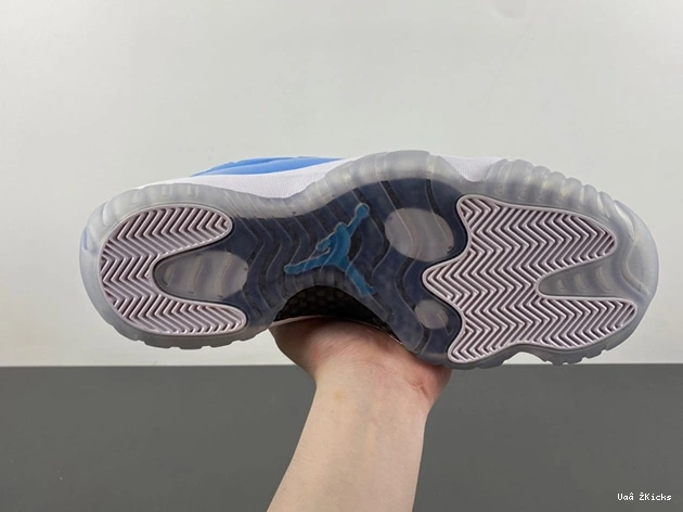 of 717602- Gift TopPick Jordan 679 Ultimate 1030  Flight 1103